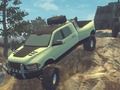 Gioco Extreme Offroad Cars 2 in linea Gioco Extreme Offroad Cars 2 in linea