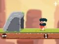 Gioco Caveman Adventure in linea