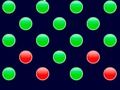 Gioco Pong vs Bumpars in linea