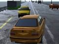 Gioco Autostrade da corsa online  in linea