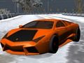 Gioco Lamborghini Drifter 2 in linea