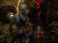 Gioco Zombi vs berserk 2 in linea