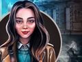 Gioco Contro tutte le probabilità  in linea