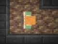 Gioco Mazeblox in linea