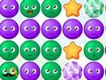 Gioco Lo stesso  in linea