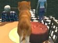 Gioco Simulatore di cani: Puppy Craft  in linea