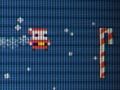 Gioco Christmas Pong in linea
