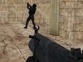 Gioco Arena Shooter in linea
