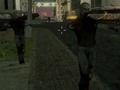 Gioco Zombie City in linea