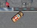 Gioco Ambulance di grande furto in linea