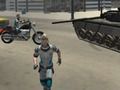 Gioco Cars Thief 2 Tank Edition in linea