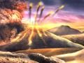 Gioco Sotto il vulcano  in linea
