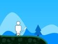 Gioco Super Stickman Golf in linea