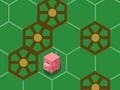 Gioco Cattura il maiale in linea