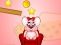 Gioco Hungry Lilly in linea