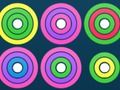 Gioco Rrings in linea