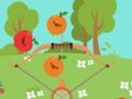 Gioco BOOM SHORATTO DI FRUTTO in linea