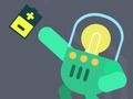Gioco L'ultima batteria  in linea