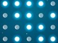 Gioco Luci di Natale  in linea