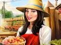 Gioco Mercato del villaggio  in linea