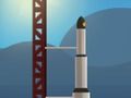 Gioco Frontiera spaziale in linea