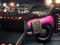 Gioco Zombie Show in linea