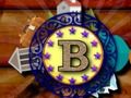 Gioco Bitcoin in linea