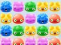 Gioco Carino Jelly Rush  in linea