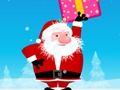 Gioco Regalo di Natale  in linea
