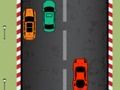 Gioco Corse automobilistiche  in linea