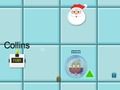 Gioco Natale  in linea