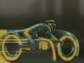 Gioco Bike evita i surfisti in linea