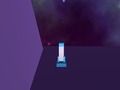 Gioco Dancante Rocket in linea