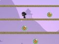 Gioco Ninja Rise Up Online in linea