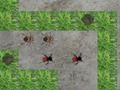 Gioco Spider Tower Defense  in linea