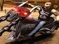 Gioco Bike Rider 2: Armageddon in linea