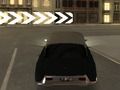 Gioco Devrim Racing in linea