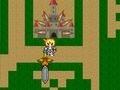 Gioco Difendere il castello  in linea