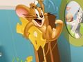 Gioco Tom e Jerry Match N`Catch in linea