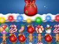 Gioco Regali di Natale  in linea