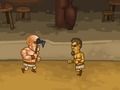 Gioco DOS OF ARENA battaglie in linea