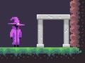 Gioco Mago di cappello in linea