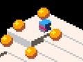 Gioco Calabroni  in linea