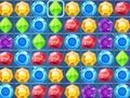 Gioco Avventura spaziale in linea