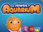 Gioco Juwel Aquarium in linea Gioco Juwel Aquarium in linea