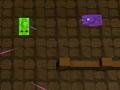 Gioco Heroes del serbatoio: combattimento o volo in linea