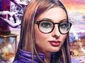 Gioco Fiocchi di neve d'amore  in linea