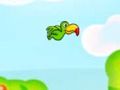 Gioco Tucano Uccello  in linea