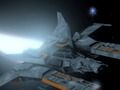 Gioco Galaxy Shooter in linea