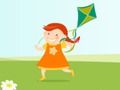 Gioco Serie di bambini di apprendimento dei colori in linea